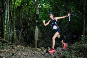 BIB: 
                            <button type="button" onclick="openModal(19439382)" class="btn btn-primary btn-sm float-right btn-popup" data-toggle="modal" data-target=".modal-high-quality">
                        <i class="fas fa-shopping-cart"></i> Add to Cart
                    </button>
                                            <button type="button" onclick="isThisMe(19439382, true)" class="btn btn-success btn-sm float-right btn-popup btn-isme hidden" data-toggle="tooltip" data-placement="bottom" title="นี่คือรูปของคุณใช่ไหม คลิกที่นี่เพื่อเอาเข้าอัลบั้ม">
                        <i class="fas fa-plus"></i> Add to album
                    </button>
                    <button type="button" onclick="isThisMe(19439382, false)" class="btn btn-warning btn-sm float-right btn-popup btn-isnotme hidden">
                        <i class="fas fa-ban"></i> Remove from album
                    </button>